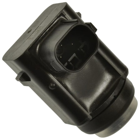 Standard Ignition Park Assist Sensor PPS71